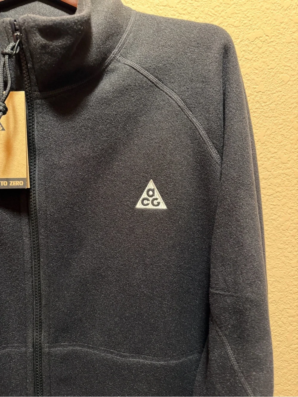 Nike ACG new nike